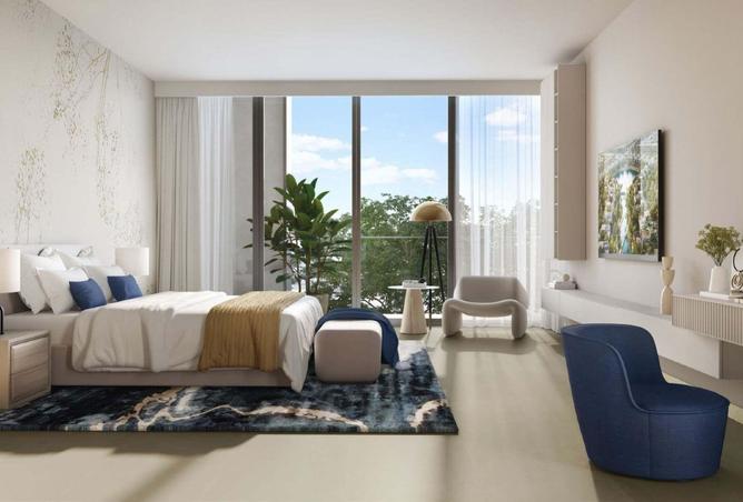 15558840 - صورة العقار 3