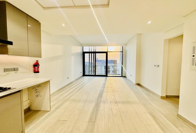 15261863 - Property Image 3
