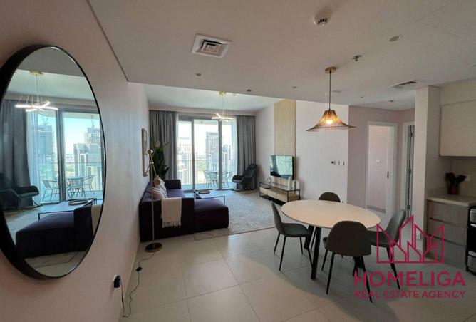 15909382 - الصورة الرئيسية للعقار