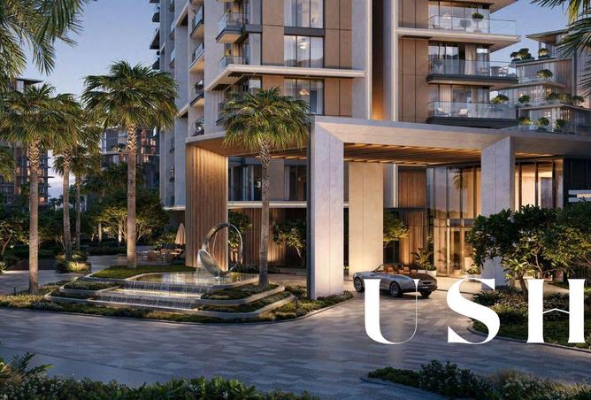 15996934 - الصورة الرئيسية للعقار