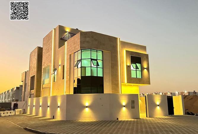 15554566 - الصورة الرئيسية للعقار