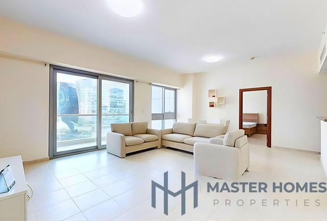 15595425 - الصورة الرئيسية للعقار