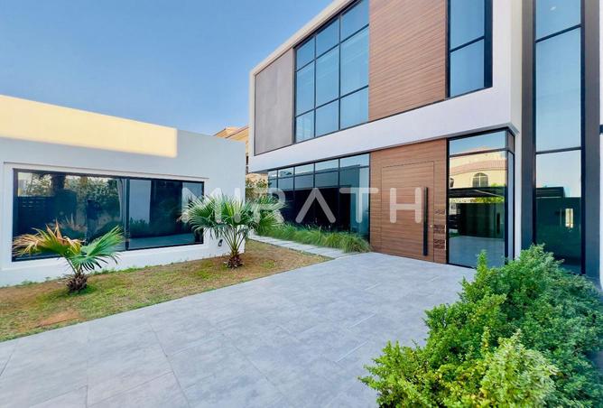 15667930 - Property Image 2