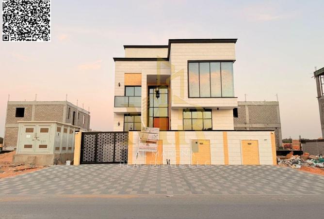 15700071 - Property Main Image