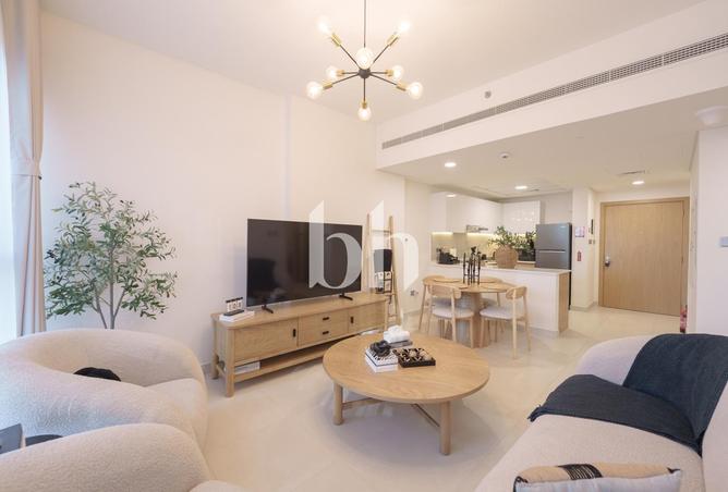 16043605 - Property Main Image