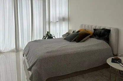 شقة - 1 حمام للبيع في كارسون آيه - كارسون - داماك هيلز - دبي