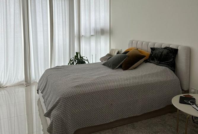 15995000 - Property Main Image