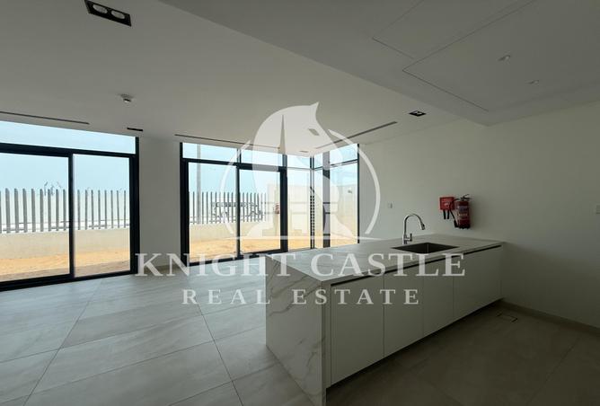 15237688 - Property Image 3