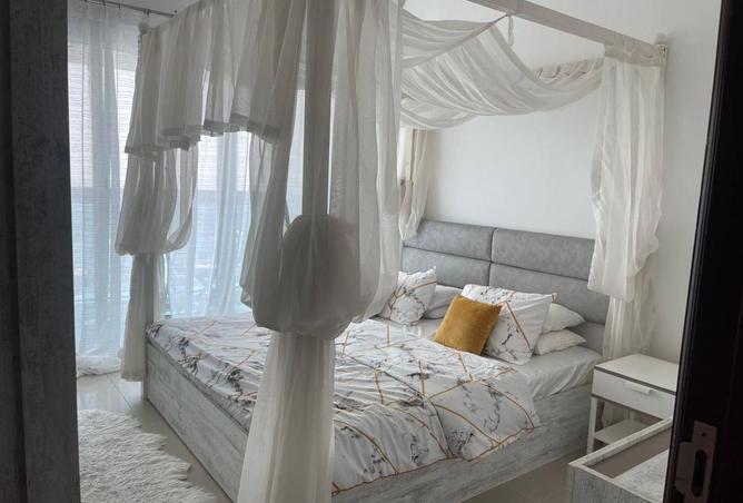 15492103 - Property Image 3