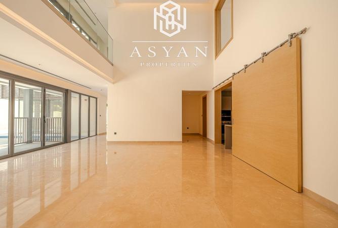 15753878 - Property Image 3