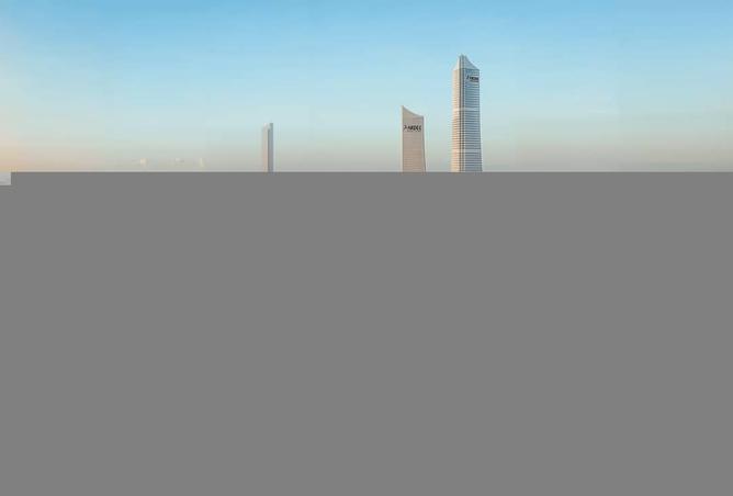 15882879 - صورة العقار 2