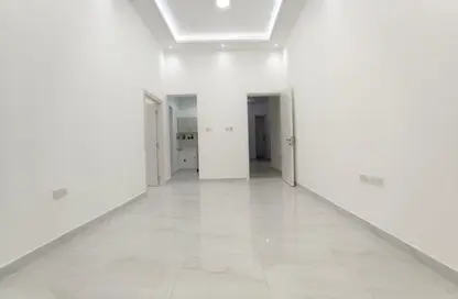 شقة - غرفة نوم - 1 حمام للايجار في مدينة الرياض - أبوظبي
