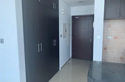 شقة - 1 حمام للايجار في أبراج هيدرا افينيو - مدينة الأضواء - جزيرة الريم - أبوظبي