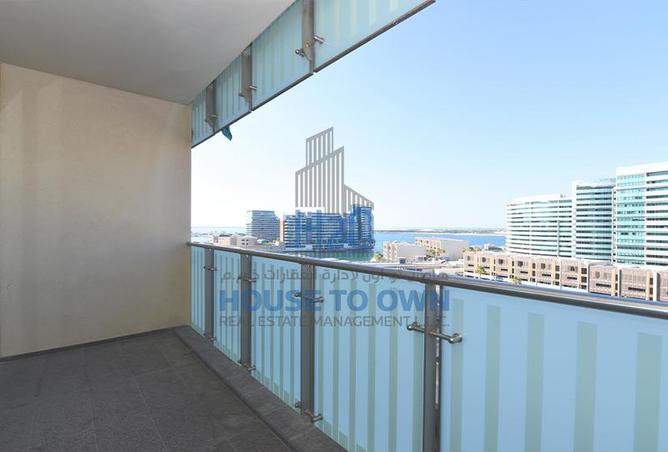 15224405 - Property Image 2