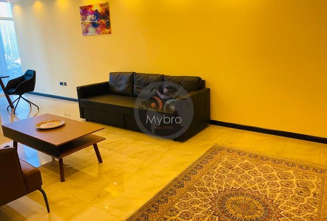 14374334 - Property Image 3