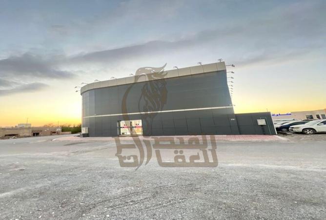 16011555 - صورة العقار 2