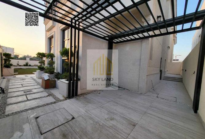 15955864 - Property Image 3