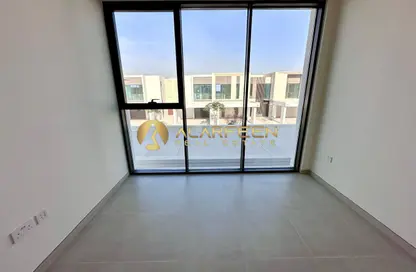 فيلا - 3 غرف نوم - 4 حمامات للايجار في نارا - ذا فالي - دبي فيلا - 3 غرف نوم - 4 حمامات للايجار في نارا - ذا فالي - دبي