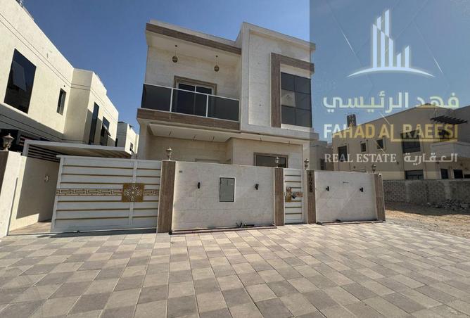 15719888 - Property Main Image