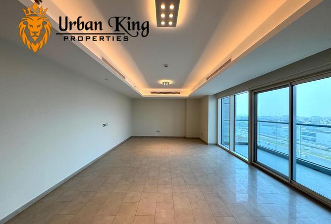 16051193 - Property Image 2