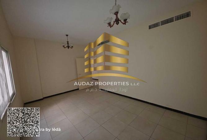 15248451 - صورة العقار 3