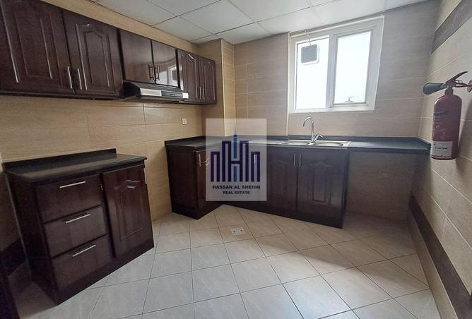 15470992 - Property Main Image