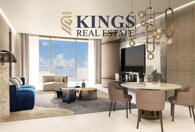 15906143 - صورة العقار 2