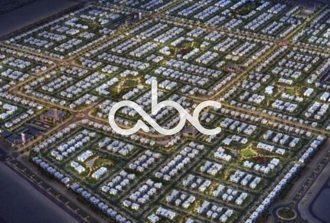 15824496 - الصورة الرئيسية للعقار