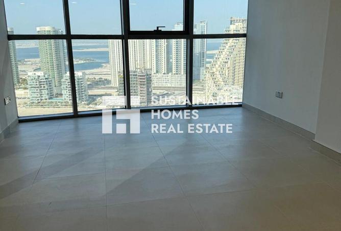 15715808 - Property Image 2