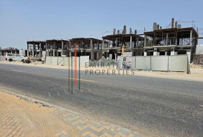 15871360 - صورة العقار 2