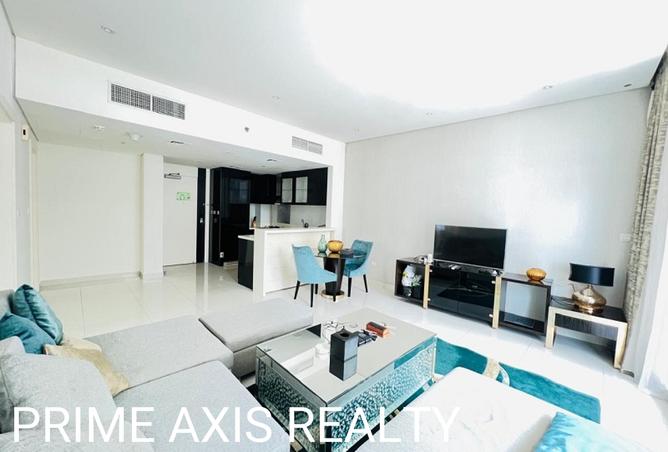 15868172 - صورة العقار 3