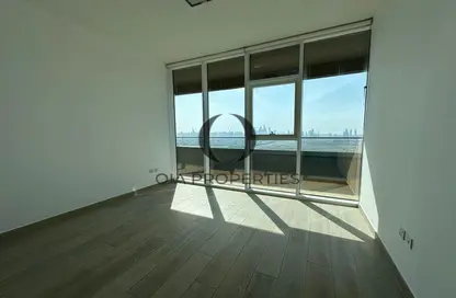 Apartment - 2 Bedrooms - 3 Bathrooms for sale in BLOOM TOWERS A - Bloom Towers - Jumeirah Village Circle - Dubai