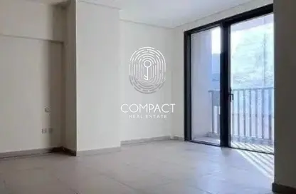 Apartment - 2 Bedrooms - 3 Bathrooms for sale in Janayen Avenue - Mirdif Hills - Mirdif - Dubai