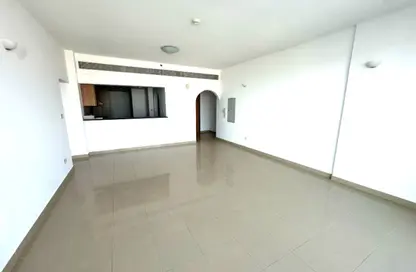 Apartment - 2 Bedrooms - 3 Bathrooms for rent in Tennis Tower - Dubai Sports City - Dubai