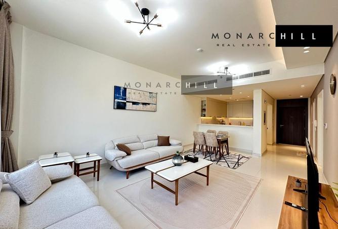 15113319 - صورة العقار 3