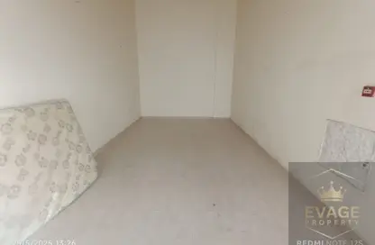 Shop - Studio - 1 Bathroom for rent in Al Nakhil 2 - Al Nakhil - Ajman