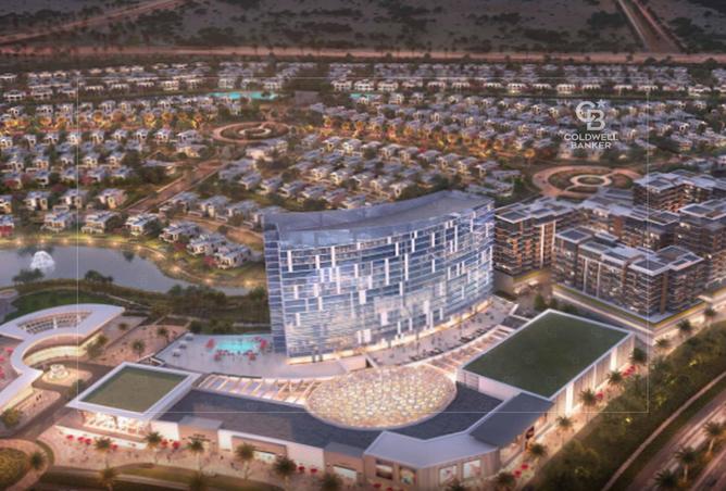 15988399 - صورة العقار 3