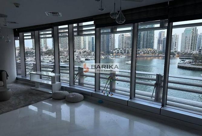 15516522 - Property Main Image