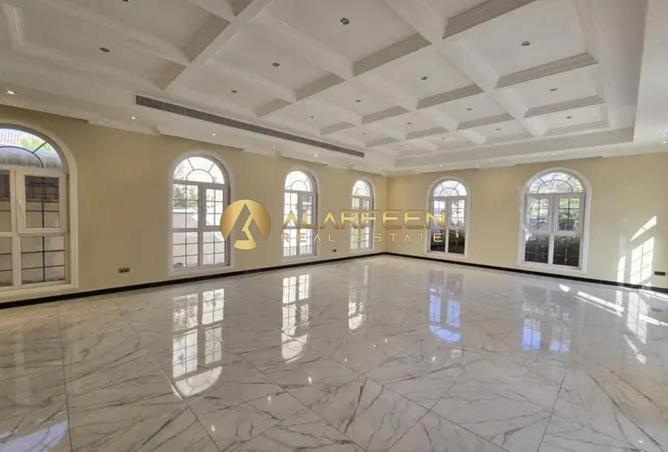 14984433 - Property Image 3