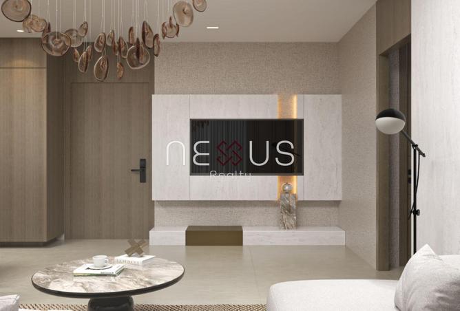 15553632 - Property Image 2