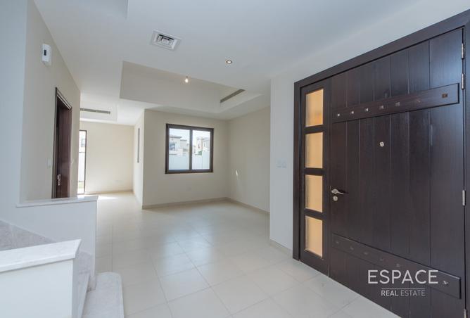 15140557 - Property Image 2