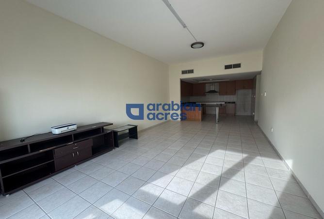 15605921 - صورة العقار 3