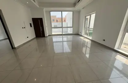 Villa - 4 Bedrooms - 4 Bathrooms for rent in Umm Suqeim 3 - Umm Suqeim - Dubai