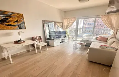 شقة - 1 حمام للايجار في بلوم هايتس أ - بلوم هايتس - قرية الجميرا سركل - دبي شقة - 1 حمام للايجار في بلوم هايتس أ - بلوم هايتس - قرية الجميرا سركل - دبي