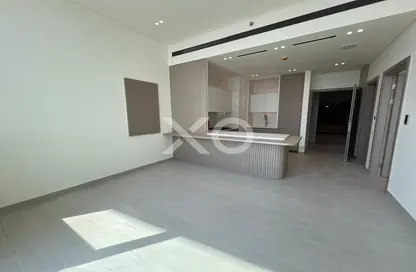 Apartment - 1 Bedroom - 2 Bathrooms for rent in Binghatti Phantom - District 17 - Jumeirah Village Circle - Dubai
