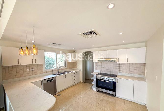 15555767 - Property Image 3