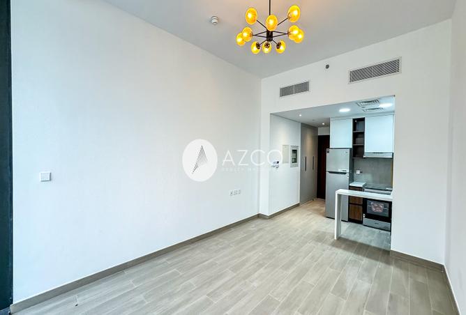 15355955 - صورة العقار 2