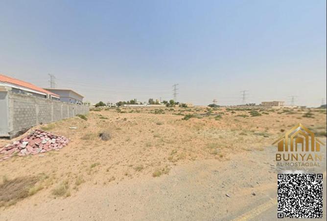 15934248 - Property Image 3