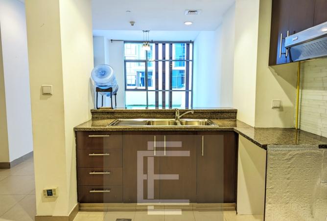 14585943 - Property Image 2