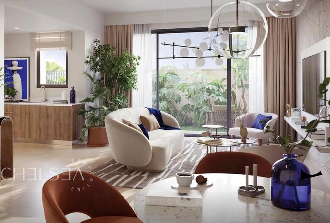 15265080 - Property Main Image